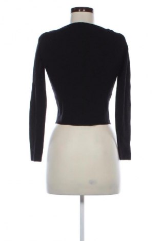 Damski sweter Vicolo, Rozmiar M, Kolor Czarny, Cena 459,99 zł