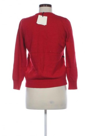 Damenpullover Vicolo, Größe M, Farbe Mehrfarbig, Preis € 97,99
