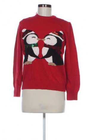 Damenpullover Vicolo, Größe M, Farbe Mehrfarbig, Preis € 97,99