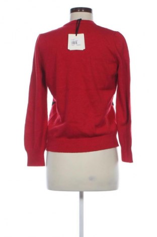 Damenpullover Vicolo, Größe M, Farbe Mehrfarbig, Preis € 97,99