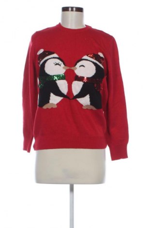 Damenpullover Vicolo, Größe M, Farbe Mehrfarbig, Preis € 97,99