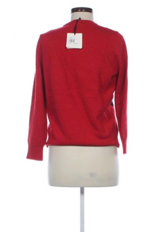 Damenpullover Vicolo, Größe M, Farbe Mehrfarbig, Preis € 97,99
