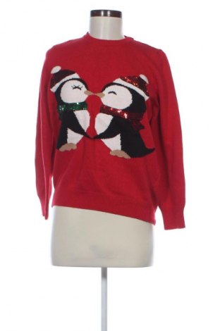 Damenpullover Vicolo, Größe M, Farbe Mehrfarbig, Preis € 97,99