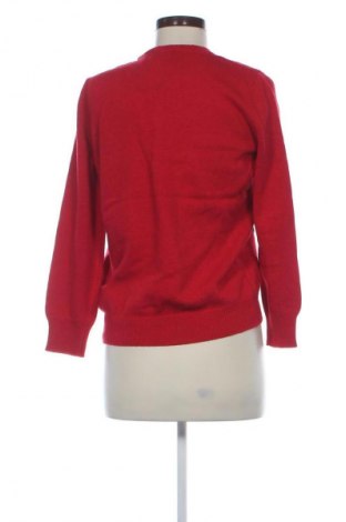 Damenpullover Vicolo, Größe M, Farbe Mehrfarbig, Preis € 97,99