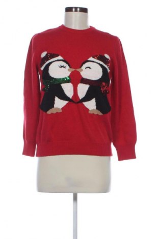 Pulover de femei Vicolo, Mărime M, Culoare Multicolor, Preț 457,99 Lei