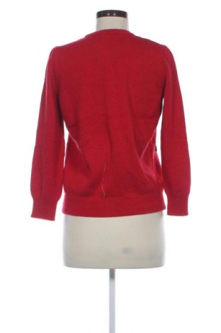 Pulover de femei Vicolo, Mărime M, Culoare Multicolor, Preț 457,99 Lei