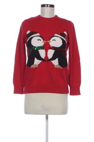 Damski sweter Vicolo, Rozmiar M, Kolor Kolorowy, Cena 459,99 zł