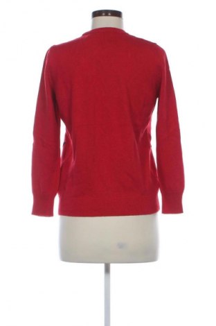 Damski sweter Vicolo, Rozmiar M, Kolor Kolorowy, Cena 459,99 zł
