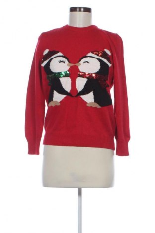 Damski sweter Vicolo, Rozmiar M, Kolor Kolorowy, Cena 459,99 zł