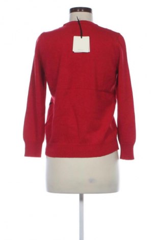 Damski sweter Vicolo, Rozmiar M, Kolor Kolorowy, Cena 459,99 zł