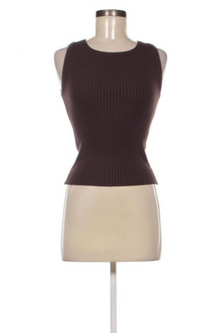 Damski sweter Vicolo, Rozmiar M, Kolor Brązowy, Cena 459,99 zł