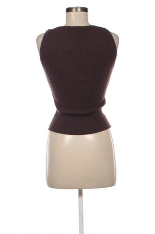 Damski sweter Vicolo, Rozmiar M, Kolor Brązowy, Cena 459,99 zł