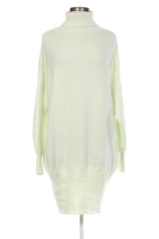 Damenpullover Vicolo, Größe XL, Farbe Grün, Preis € 97,99