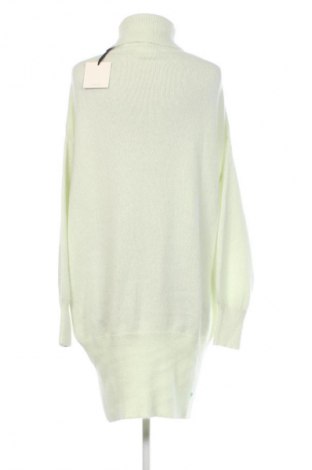 Damenpullover Vicolo, Größe XL, Farbe Grün, Preis € 97,99