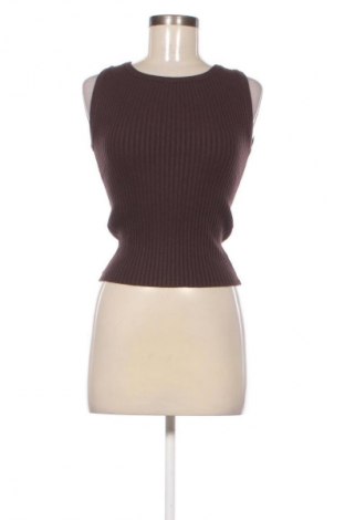 Damski sweter Vicolo, Rozmiar S, Kolor Brązowy, Cena 414,99 zł