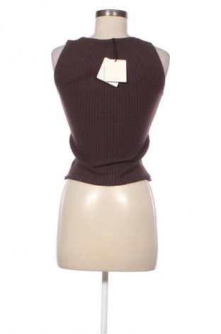 Damski sweter Vicolo, Rozmiar S, Kolor Brązowy, Cena 414,99 zł