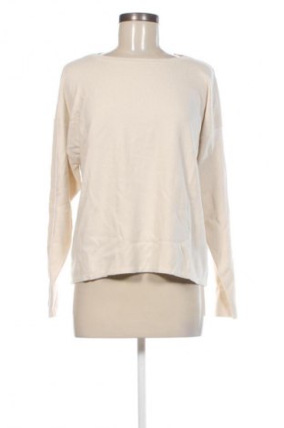 Damenpullover Vicolo, Größe M, Farbe Ecru, Preis 96,99 €