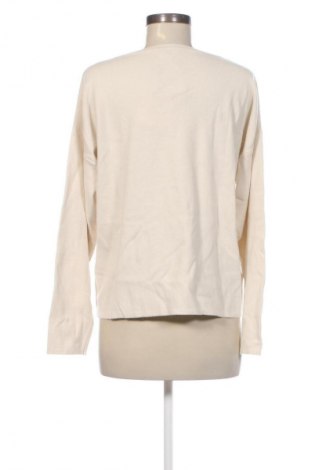 Damenpullover Vicolo, Größe M, Farbe Ecru, Preis 96,99 €