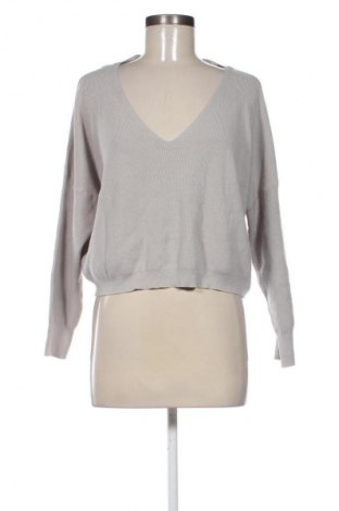 Damenpullover Vicolo, Größe M, Farbe Grau, Preis € 88,99