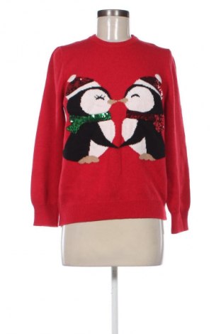 Damenpullover Vicolo, Größe M, Farbe Mehrfarbig, Preis 96,99 €