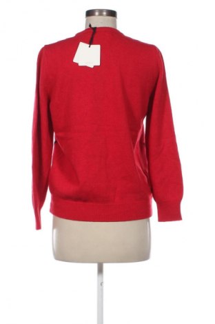 Damenpullover Vicolo, Größe M, Farbe Mehrfarbig, Preis 96,99 €