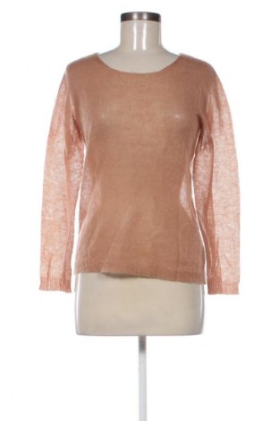 Damski sweter Vicolo, Rozmiar M, Kolor Beżowy, Cena 459,99 zł