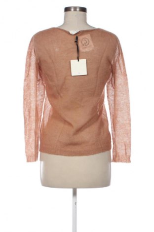 Damski sweter Vicolo, Rozmiar M, Kolor Beżowy, Cena 459,99 zł