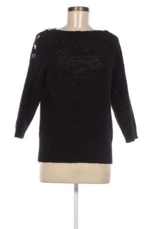 Damenpullover Wallis, Größe S, Farbe Schwarz, Preis € 21,06