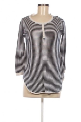 Γυναικείο πουλόβερ Weekend Max Mara, Μέγεθος S, Χρώμα Πολύχρωμο, Τιμή 106,19 €