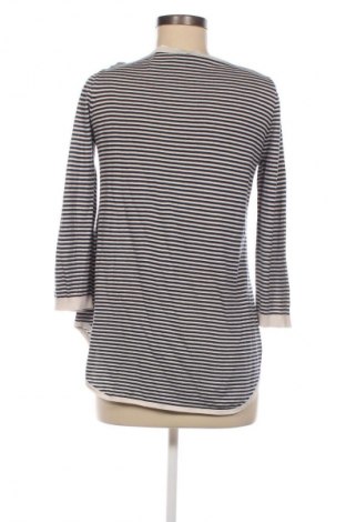 Γυναικείο πουλόβερ Weekend Max Mara, Μέγεθος S, Χρώμα Πολύχρωμο, Τιμή 106,19 €