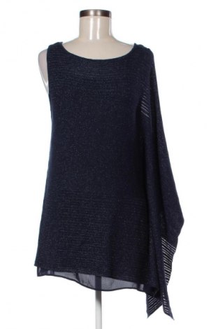 Damski sweter White House / Black Market, Rozmiar M, Kolor Niebieski, Cena 242,70 zł