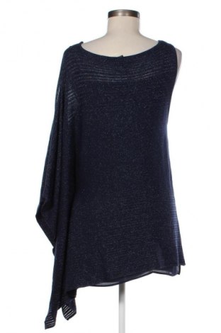 Damski sweter White House / Black Market, Rozmiar M, Kolor Niebieski, Cena 242,70 zł