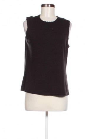 Damenpullover White Stag, Größe L, Farbe Braun, Preis € 14,76