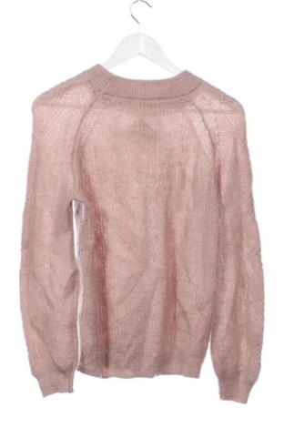 Damenpullover Yaya, Größe XS, Farbe Aschrosa, Preis € 43,99