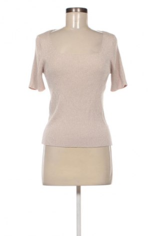 Damenpullover Yes Zee, Größe XL, Farbe Mehrfarbig, Preis € 32,99