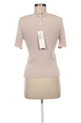Damenpullover Yes Zee, Größe XL, Farbe Mehrfarbig, Preis € 32,99
