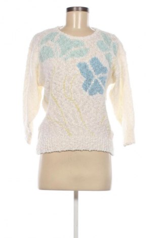Damenpullover Yessica, Größe S, Farbe Mehrfarbig, Preis € 14,76