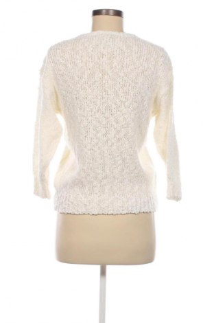 Damenpullover Yessica, Größe S, Farbe Mehrfarbig, Preis € 14,76