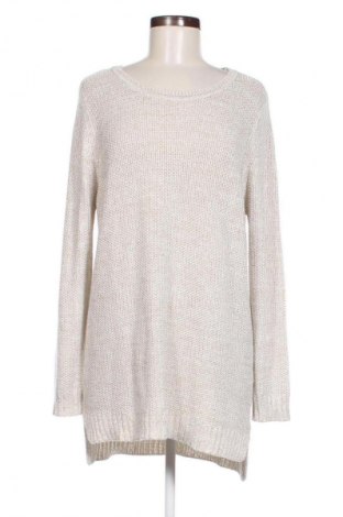Női pulóver Yessica, Méret XL, Szín Bézs, Ár 5 687 Ft