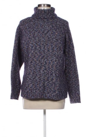 Damenpullover Yessica, Größe XL, Farbe Mehrfarbig, Preis € 20,99