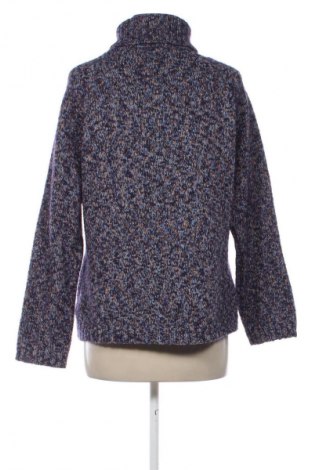 Damenpullover Yessica, Größe XL, Farbe Mehrfarbig, Preis € 20,99