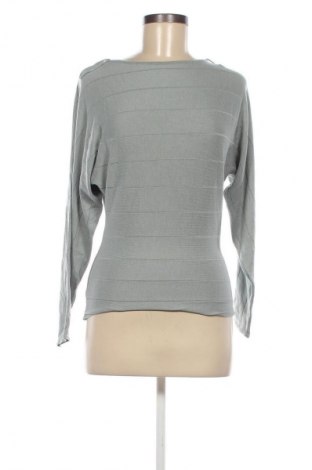 Pulover de femei Yessica, Mărime S, Culoare Verde, Preț 78,41 Lei