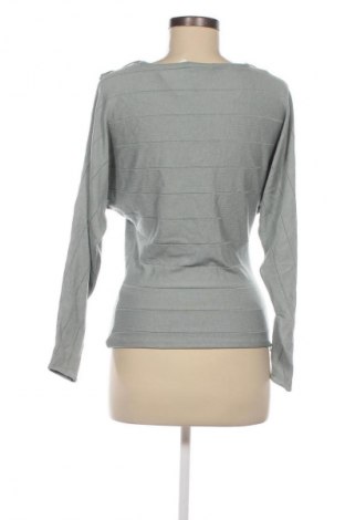 Pulover de femei Yessica, Mărime S, Culoare Verde, Preț 78,41 Lei