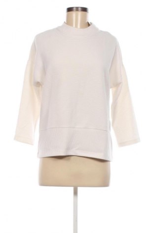 Pulover de femei Your Sixth Sense, Mărime M, Culoare Alb, Preț 73,00 Lei