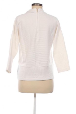 Pulover de femei Your Sixth Sense, Mărime M, Culoare Alb, Preț 73,00 Lei