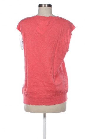 Pulover de femei Zadig & Voltaire, Mărime M, Culoare Roșu, Preț 999,99 Lei