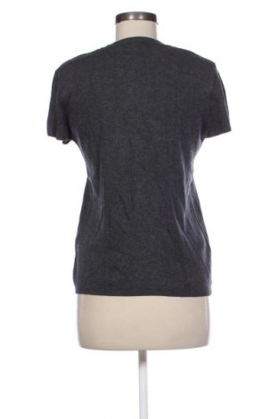 Damski sweter Zara, Rozmiar L, Kolor Szary, Cena 63,62 zł