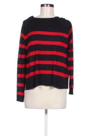 Pulover de femei Zara, Mărime M, Culoare Multicolor, Preț 43,99 Lei