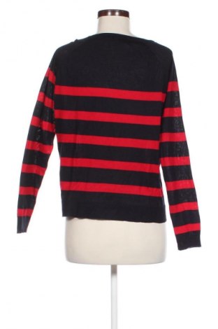 Pulover de femei Zara, Mărime M, Culoare Multicolor, Preț 43,99 Lei