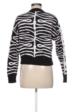 Damenpullover Zara, Größe S, Farbe Mehrfarbig, Preis 13,70 €